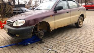 black_service_kr_131342729_855017608565809_1658305174863091159_n