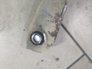 black_service_kr_131358771_503825963929773_1956325624671072262_n