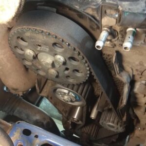 black_service_kr_131380223_108753011103961_1422057132601835606_n