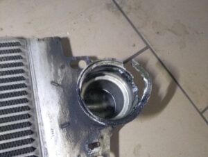 black_service_kr_131405931_219737359678687_5407718855641630187_n