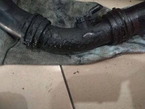 black_service_kr_131443490_798717647356355_3918052947355141531_n