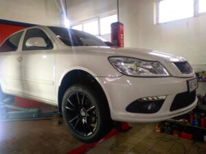 black_service_kr_131454084_713845509253616_1205533568326880818_n