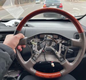 black_service_kr_131490988_2448582575437394_4627544965329483737_n