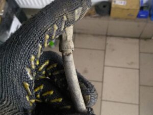 black_service_kr_131509748_749663945964965_8411032542476121513_n