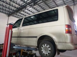 black_service_kr_131552441_3576809492395336_8534028528907686148_n