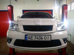 black_service_kr_131572615_427610308279228_7873336307102642378_n