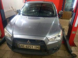 black_service_kr_131646924_3897206983663380_2094436142039674789_n