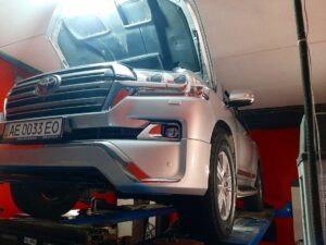 black_service_kr_131887897_196976432096736_8259139911822840706_n