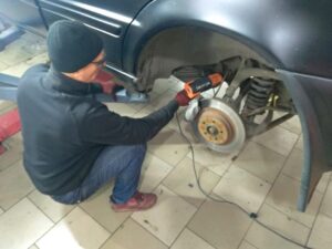 black_service_kr_131888291_304308970920816_3260165313833481753_n