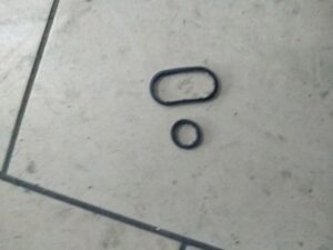 black_service_kr_131896552_1040001903146548_6832753478792814514_n