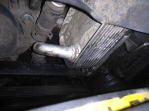 black_service_kr_131901971_2783590555242412_1452881218973299570_n