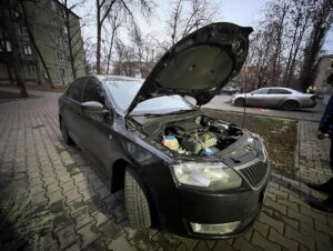 black_service_kr_131979560_3457857364313252_983756088447018416_n