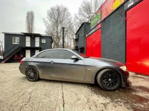 black_service_kr_132006843_859634981469887_7175591386201972831_n