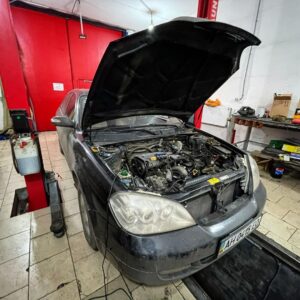 black_service_kr_132013323_1027393604401660_4887262161145809105_n