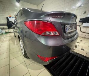 black_service_kr_132014665_193923962368482_5366863243836870557_n