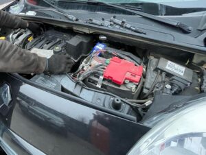 black_service_kr_132201750_3602822856474402_8691734843060840109_n