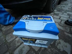 black_service_kr_132365581_767560350501140_4556804519066367199_n