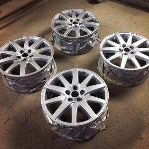 black_service_kr_132435710_3630120123700250_7182182945318792771_n