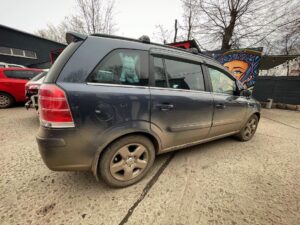 black_service_kr_132583342_168024865096982_3133009651637501752_n