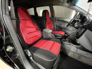 black_service_kr_132873158_467156497627493_4257073915641679038_n