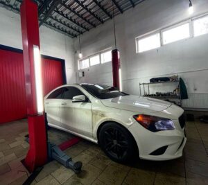 photo-by-blek-servis-on-january-1