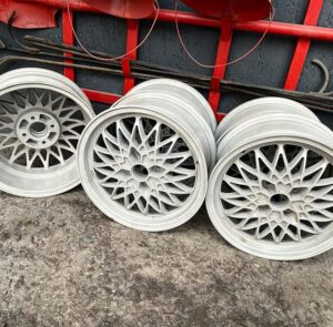 photo-by-blek-servis-on-january-10