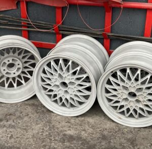 photo-by-blek-servis-on-january-11