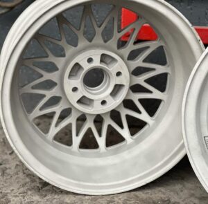 photo-by-blek-servis-on-january-12