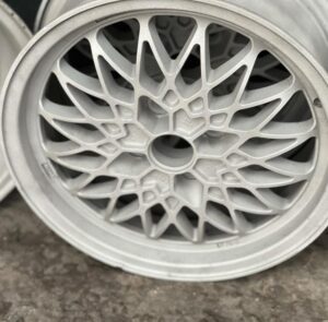 photo-by-blek-servis-on-january-13