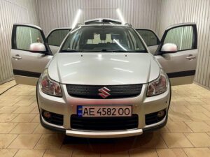 photo-by-blek-servis-on-january-14