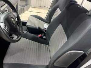 photo-by-blek-servis-on-january-15