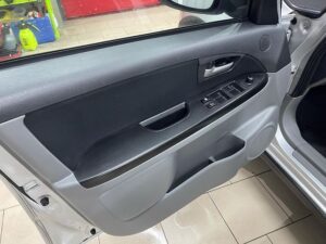 photo-by-blek-servis-on-january-16