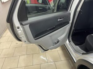 photo-by-blek-servis-on-january-17