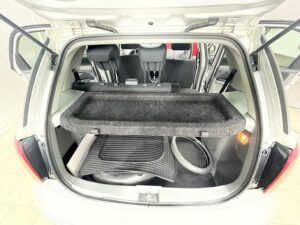 photo-by-blek-servis-on-january-18