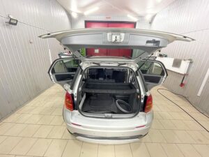 photo-by-blek-servis-on-january-19