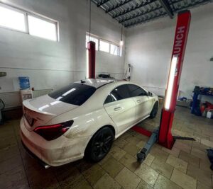 photo-by-blek-servis-on-january-2