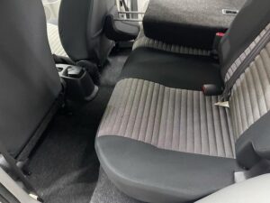 photo-by-blek-servis-on-january-20