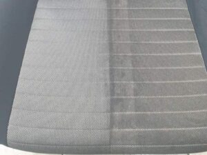 photo-by-blek-servis-on-january-21