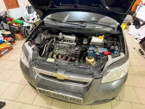 photo-by-blek-servis-on-january-22