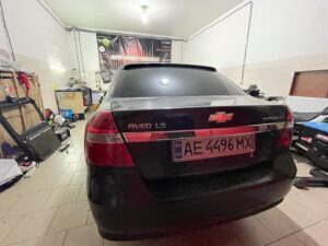 photo-by-blek-servis-on-january-23