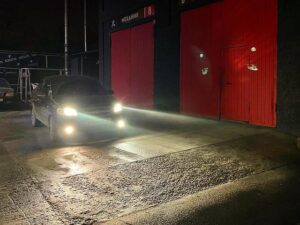 photo-by-blek-servis-on-january-24