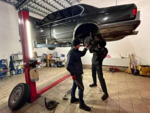 photo-by-blek-servis-on-january-25