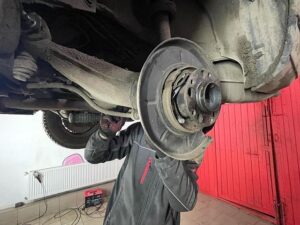 photo-by-blek-servis-on-january-26