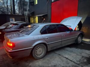 photo-by-blek-servis-on-january-27