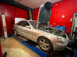 photo-by-blek-servis-on-january-29