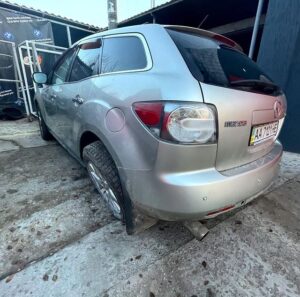 photo-by-blek-servis-on-january-3