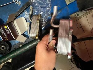 photo-by-blek-servis-on-january-30