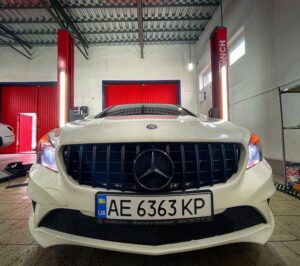 photo-by-blek-servis-on-january