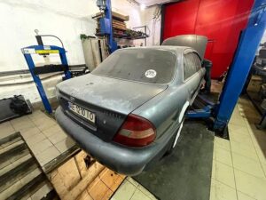 photo-by-blek-servis-on-january-31