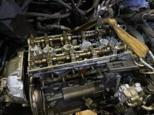 photo-by-blek-servis-on-january-32